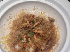 -好食上(喜盈门.范城店)