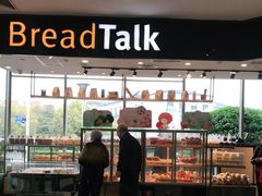 -巴黎春天(浦建店)