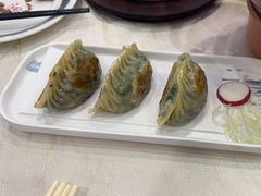 -大水车公馆·顺德菜·妈姐菜(均安店)