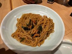 -弄堂小笼包(天津南开大悦城店)