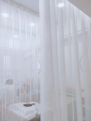 -韩美绣·骨相纹眉·洗眉美瞳线