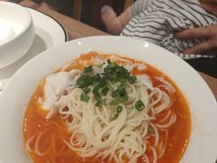 -太二酸菜鱼(武汉光谷保利店)