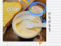 -杭州大厦LSE城市生活超市(杭州大厦店)