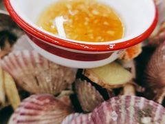 -永红源啤酒·烧烤·海鲜·大排档(青特城店)