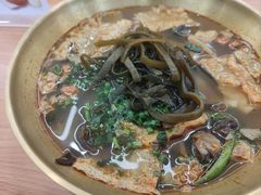 -螺小丰柳州螺蛳粉(广西大学店)