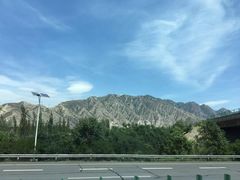 -张北坝上草原