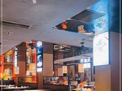 -鼎盛蜀坊·重庆江湖菜(市桥地铁站店)