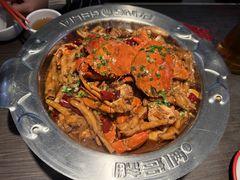 -万达广场(泰州海陵店)