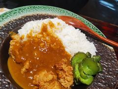-芥岛(河北大街店)