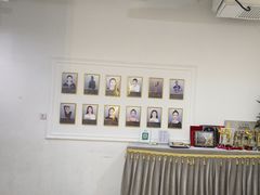 -雅米拉艺术中心(少儿舞蹈培训)