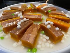 -炳胜品味(海印总店)