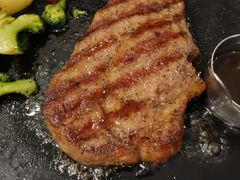 -必胜客(巴沟店)