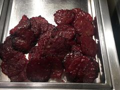 -美珍香(北京东方新天地店)