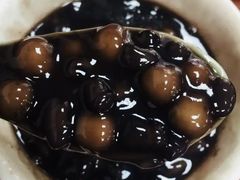 -味一早餐(新芝路店)