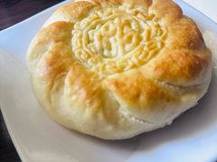 -好清香砂锅(总店)