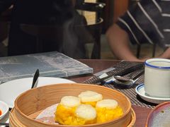 -逸东轩(香港逸东酒店)