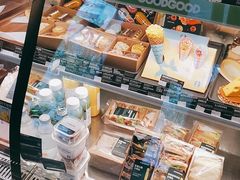 -星巴克(北京三里屯SOHO一店)