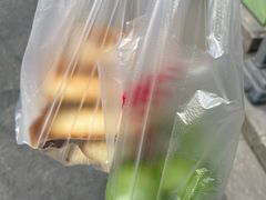 -许阿姨糕团店(南京总店)