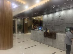 -纽斯桑拿会所(东绣路店)