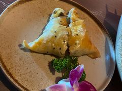 -那时新疆·车师(大宁音乐广场店)