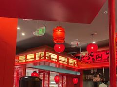 -廖川菜(八佰伴店)