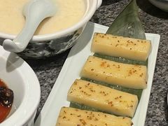 -南京大牌档(青岛万象城店)