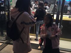 -1点点(东泰禾店)