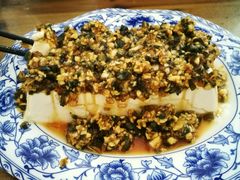 -百味地锅鸡(铜山路店)