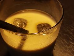 -咖啡·湖(德清店)
