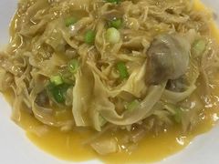 -百富源·海鲜辽菜(和平北大街店)