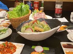 -牛家酒场(7mall店)