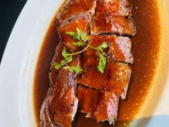 -逸品淮扬(东方渔人码头店)