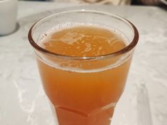 -必胜客(张掖西大街店)