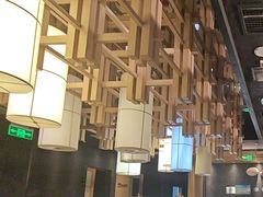 -AJIYA·池袋日式烧肉自助(天津万象城店)