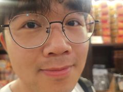 -三叔公