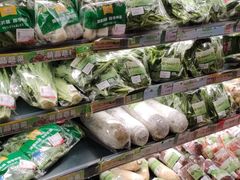 -大家乐(广州宝岗店)