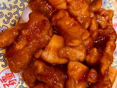 -砂锅居(西四店)