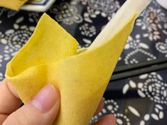 -八两八金·莱芜特色炒鸡(市南漳浦路店)