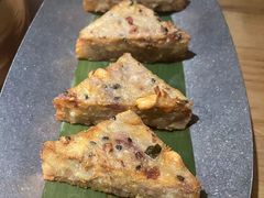 -桂小厨广西菜(印象城店)