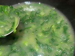 -赤宴·川菜(玉林店)