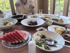 -圆苑(金茂店)