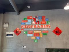 -丰乐餐厅·始于1999·本地老字号