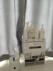 -Yestar宁波艺星整形医院
