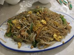-老周记顺德双皮奶