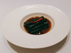 -宝燕壹号(徐汇店)