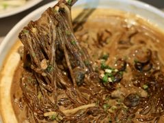 -明州小宴(文化广场店)