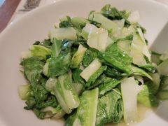 -大鱼徽州·寻味徽菜(星光总店)