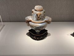-旅顺博物馆