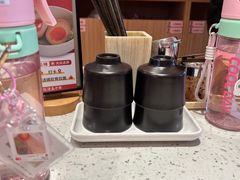 -味千拉面(世纪东方店)