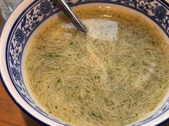 -扬州狮子楼·非遗淮扬菜(东关街店)